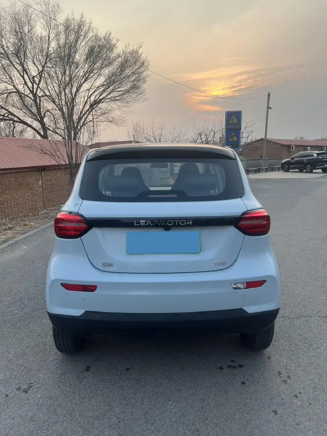 2025 Leapmotor T03 BEV 31.9KWH,autocango,china used car exporter,china ev exporter,chinese used car exporter,chinese used ev exporter