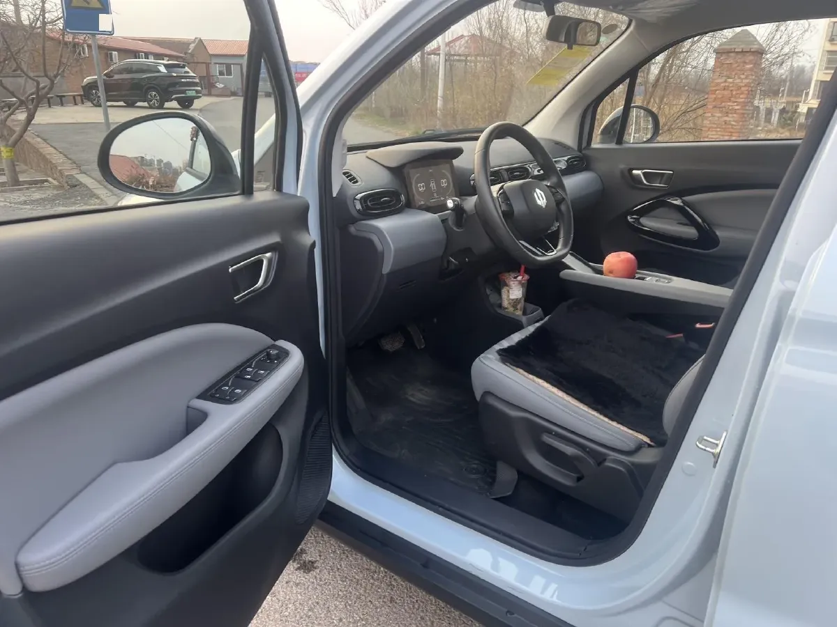 2025 Leapmotor T03 BEV 31.9KWH,autocango,china used car exporter,china ev exporter,chinese used car exporter,chinese used ev exporter