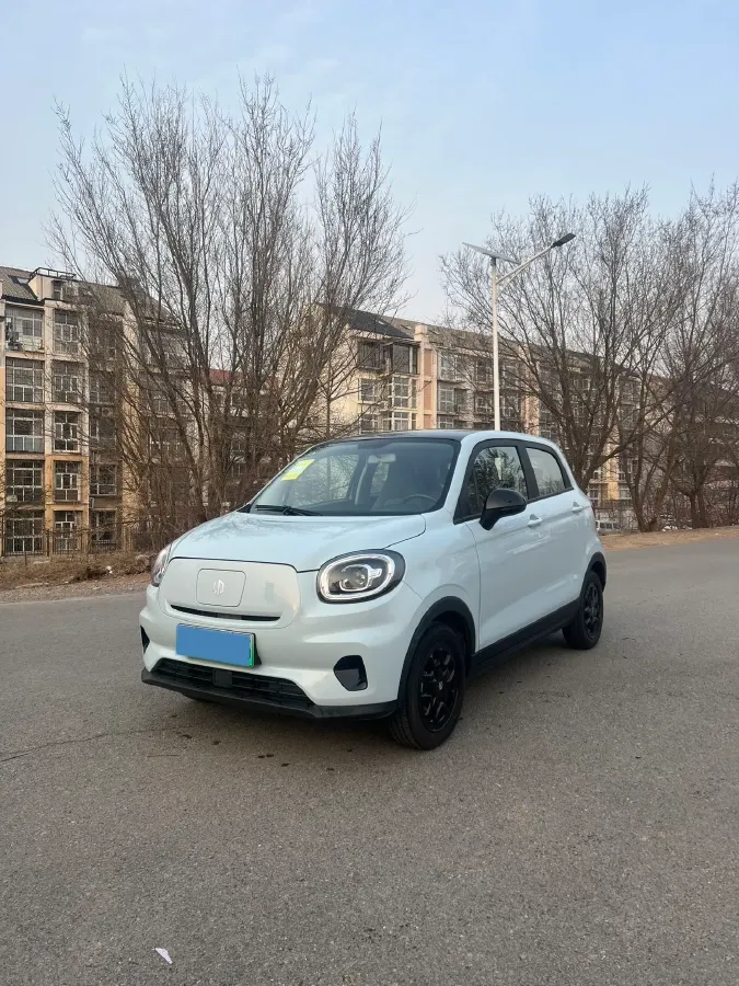 2025 Leapmotor T03 BEV 31.9KWH,autocango,china used car exporter,china ev exporter,chinese used car exporter,chinese used ev exporter