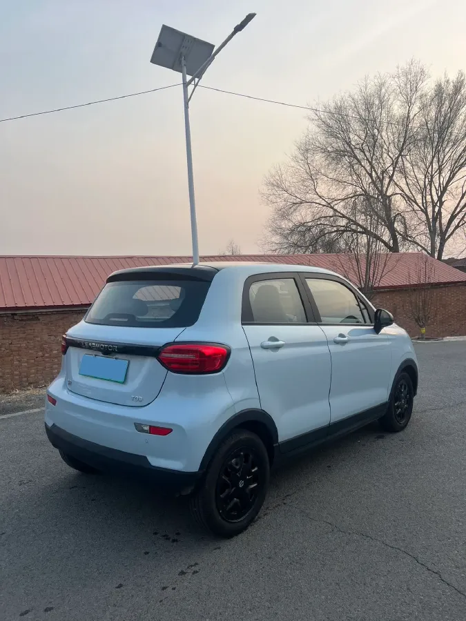 2025 Leapmotor T03 BEV 31.9KWH,autocango,china used car exporter,china ev exporter,chinese used car exporter,chinese used ev exporter
