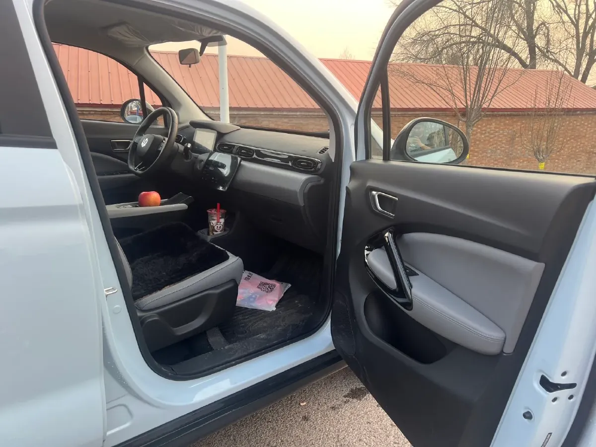 2025 Leapmotor T03 BEV 31.9KWH,autocango,china used car exporter,china ev exporter,chinese used car exporter,chinese used ev exporter