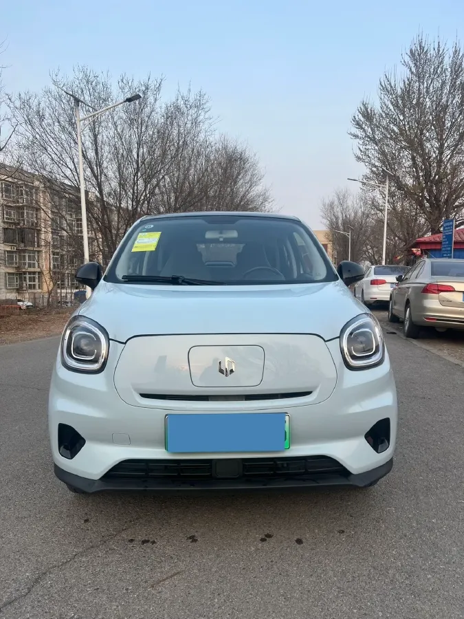 2025 Leapmotor T03 BEV 31.9KWH,autocango,china used car exporter,china ev exporter,chinese used car exporter,chinese used ev exporter