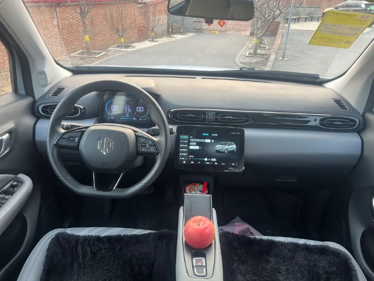 2025 Leapmotor T03 BEV 31.9KWH,autocango,china used car exporter,china ev exporter,chinese used car exporter,chinese used ev exporter