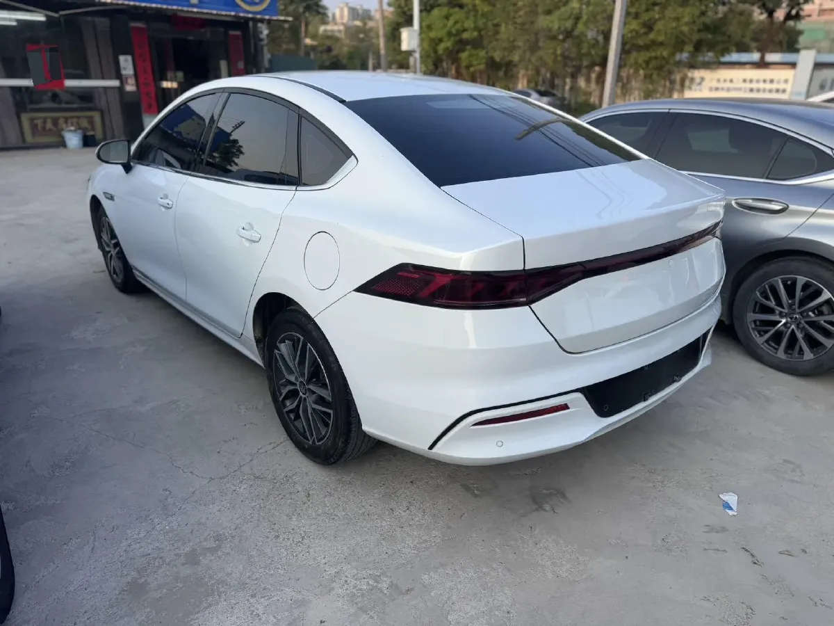 2021 DongFeng FuKang e Elysee BEV 38.4KWH,autocango,china used car exporter,china ev exporter,chinese used car exporter,chinese used ev exporter