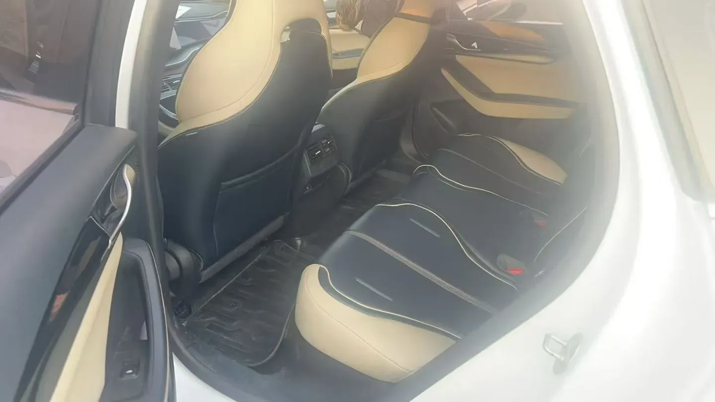 2021 DongFeng FuKang e Elysee BEV 38.4KWH,autocango,china used car exporter,china ev exporter,chinese used car exporter,chinese used ev exporter