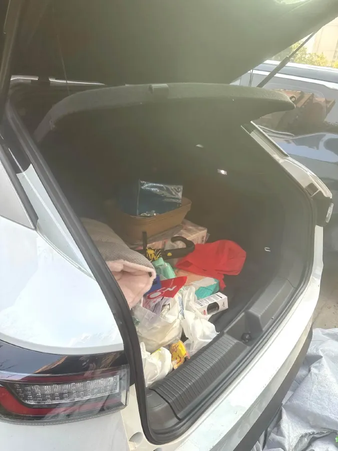 2022 Neta S Range Extended 231HP REEV 43.51KWH,autocango,china used car exporter,china ev exporter,chinese used car exporter,chinese used ev exporter