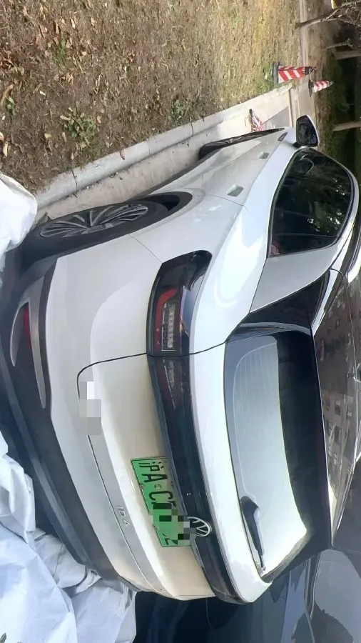 2022 Neta S Range Extended 231HP REEV 43.51KWH,autocango,china used car exporter,china ev exporter,chinese used car exporter,chinese used ev exporter