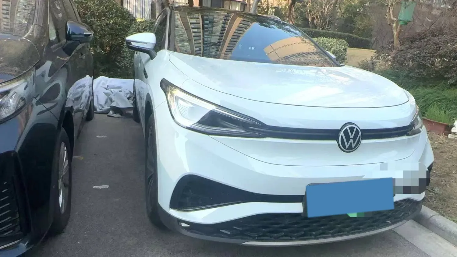 2022 Neta S Range Extended 231HP REEV 43.51KWH,autocango,china used car exporter,china ev exporter,chinese used car exporter,chinese used ev exporter