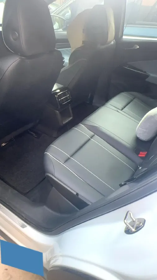 2022 Neta S Range Extended 231HP REEV 43.51KWH,autocango,china used car exporter,china ev exporter,chinese used car exporter,chinese used ev exporter