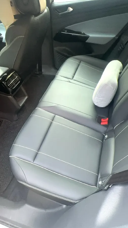 2022 Neta S Range Extended 231HP REEV 43.51KWH,autocango,china used car exporter,china ev exporter,chinese used car exporter,chinese used ev exporter