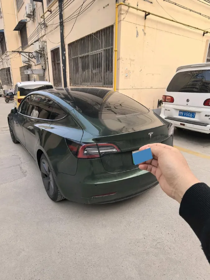 2021 Tesla Model 3 BEV 55KWH,autocango,china used car exporter,china ev exporter,chinese used car exporter,chinese used ev exporter
