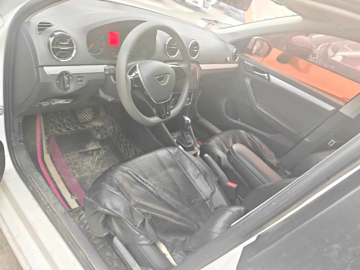 2019 Jetta VA3 1.5L 112HP L4 6AT,autocango,china used car exporter,china ev exporter,chinese used car exporter,chinese used ev exporter