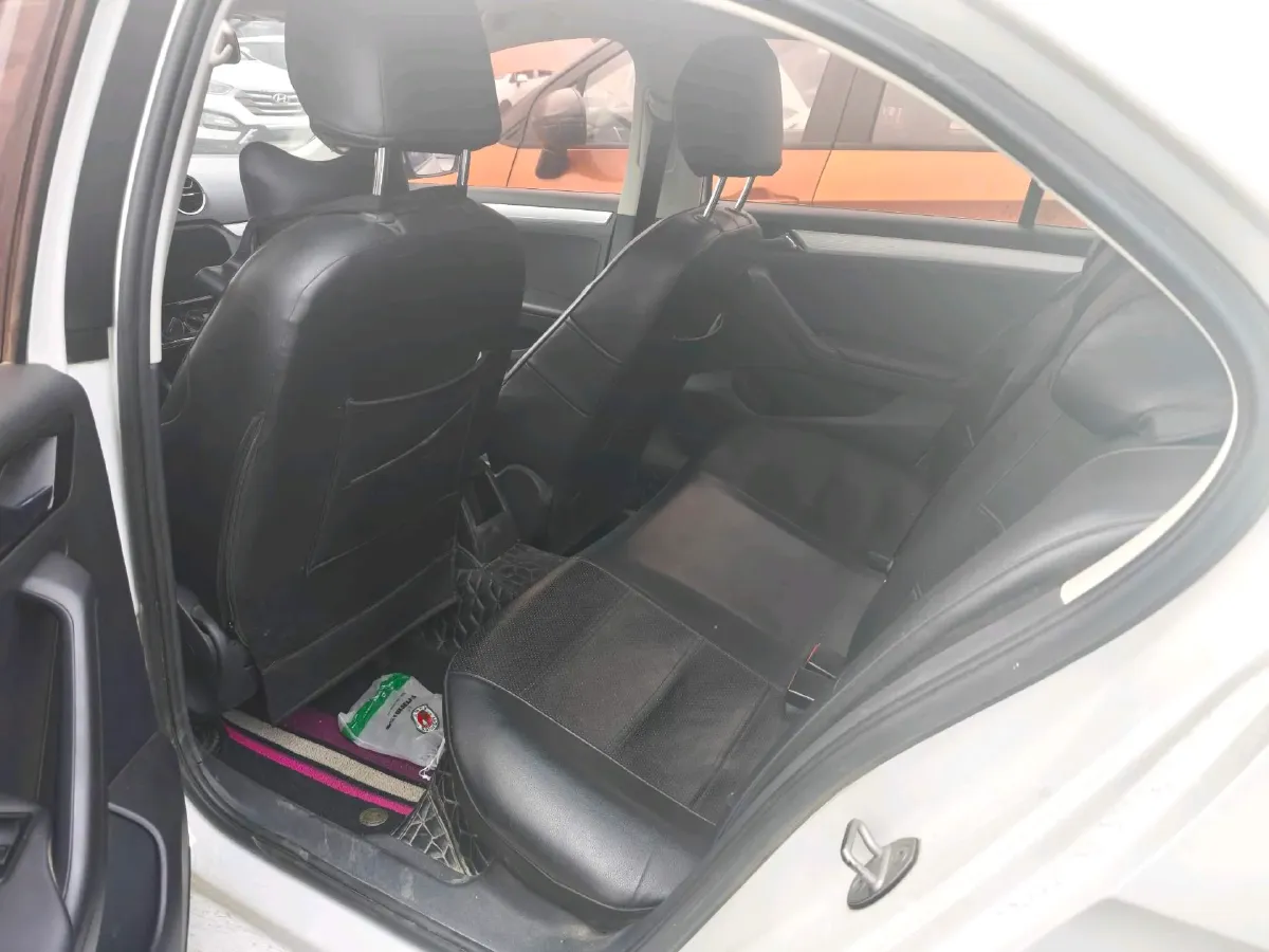 2019 Jetta VA3 1.5L 112HP L4 6AT,autocango,china used car exporter,china ev exporter,chinese used car exporter,chinese used ev exporter