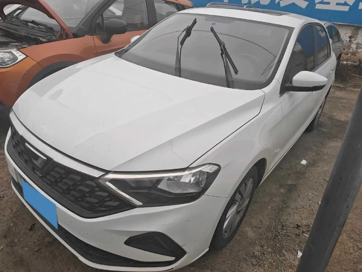 2019 Jetta VA3 1.5L 112HP L4 6AT,autocango,china used car exporter,china ev exporter,chinese used car exporter,chinese used ev exporter