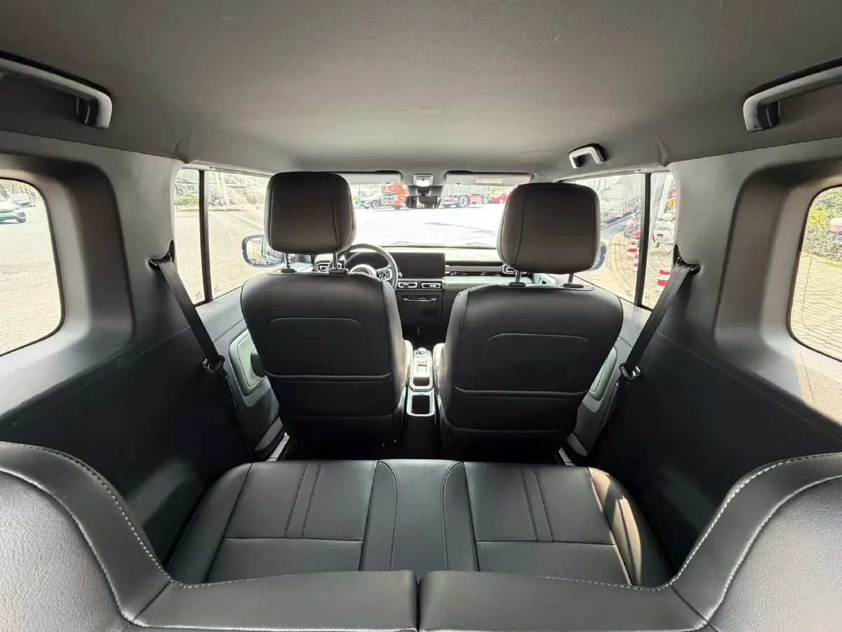 2023 BaoJun Yep BEV 28.1KWH,autocango,china used car exporter,china ev exporter,chinese used car exporter,chinese used ev exporter