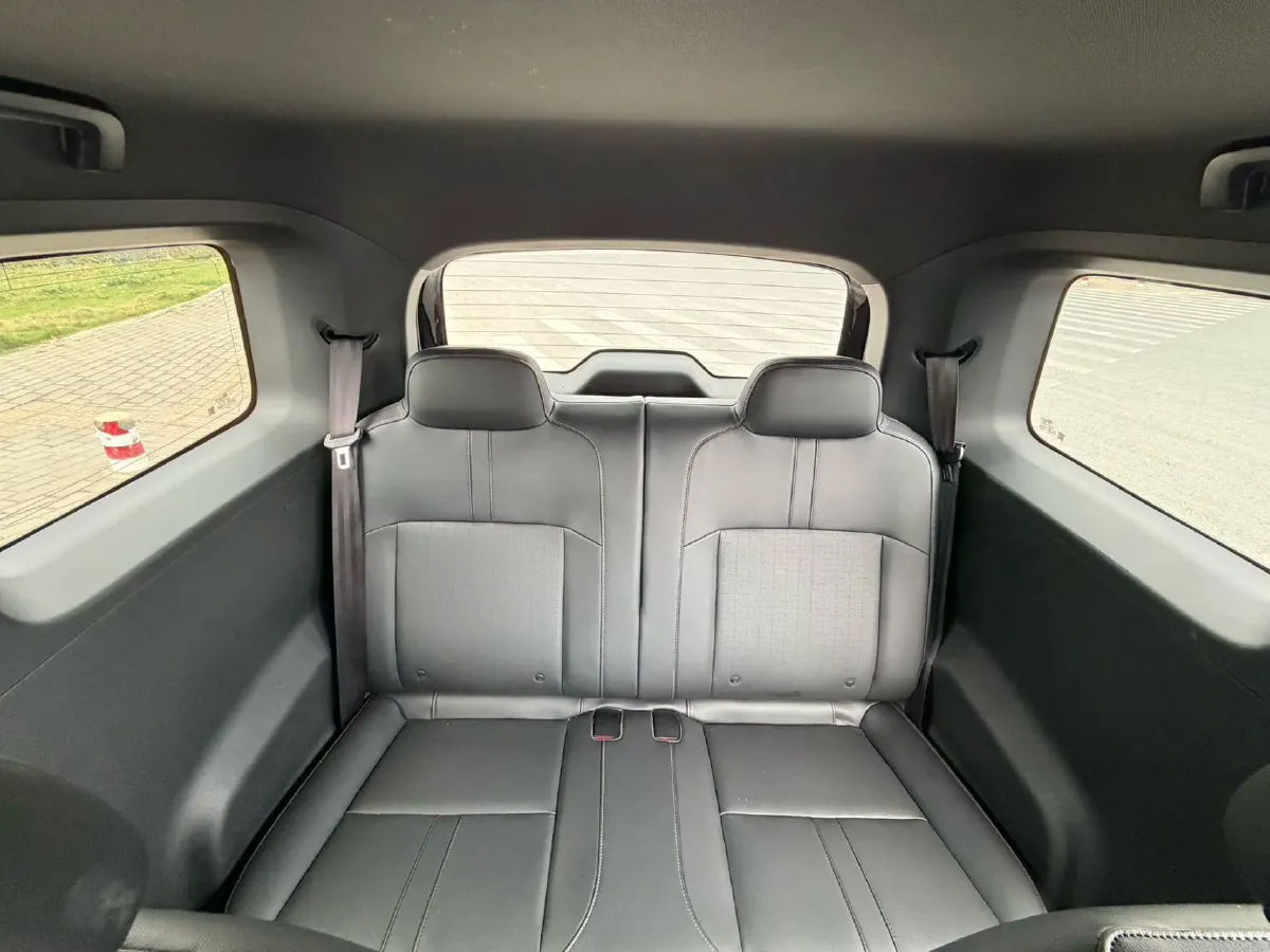 2023 BaoJun Yep BEV 28.1KWH,autocango,china used car exporter,china ev exporter,chinese used car exporter,chinese used ev exporter