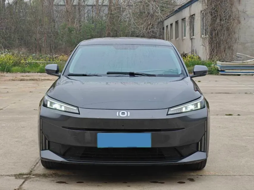 2024 ChangAn QiYuan A05 1.5L 110HP L4 E-CVT PHEV 9.07KWH,autocango,china used car exporter,china ev exporter,chinese used car exporter,chinese used ev exporter