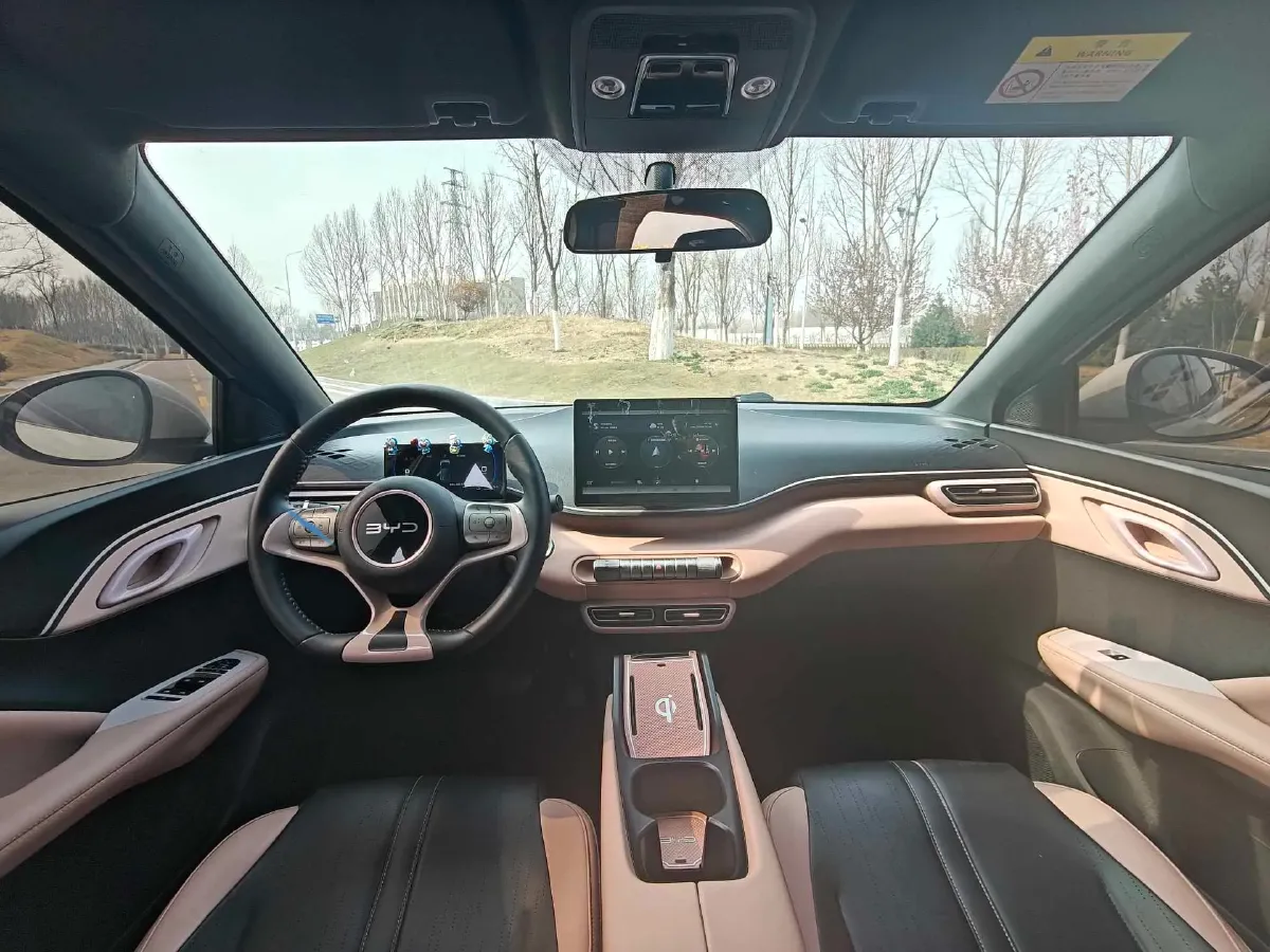 2024 BYD Seagull BEV 30.08KWH,autocango,china used car exporter,china ev exporter,chinese used car exporter,chinese used ev exporter