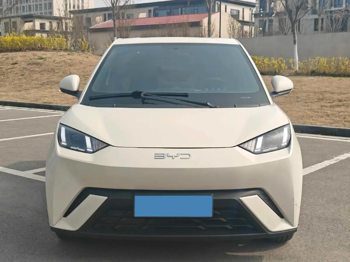 2024 BYD Seagull BEV 30.08KWH,autocango,china used car exporter,china ev exporter,chinese used car exporter,chinese used ev exporter