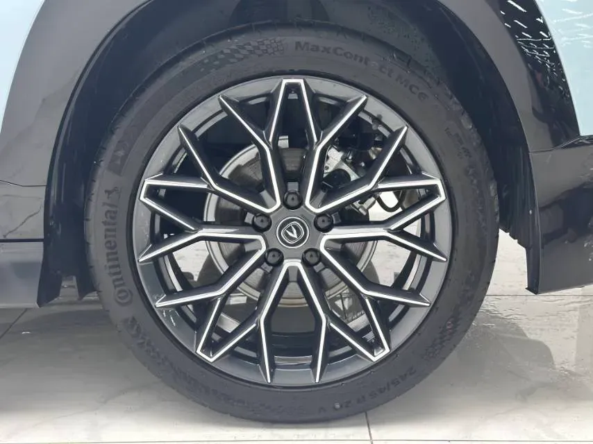 2022 ChangAn UNI-T 1.5T 188HP L4 7DCT,autocango,china used car exporter,china ev exporter,chinese used car exporter,chinese used ev exporter