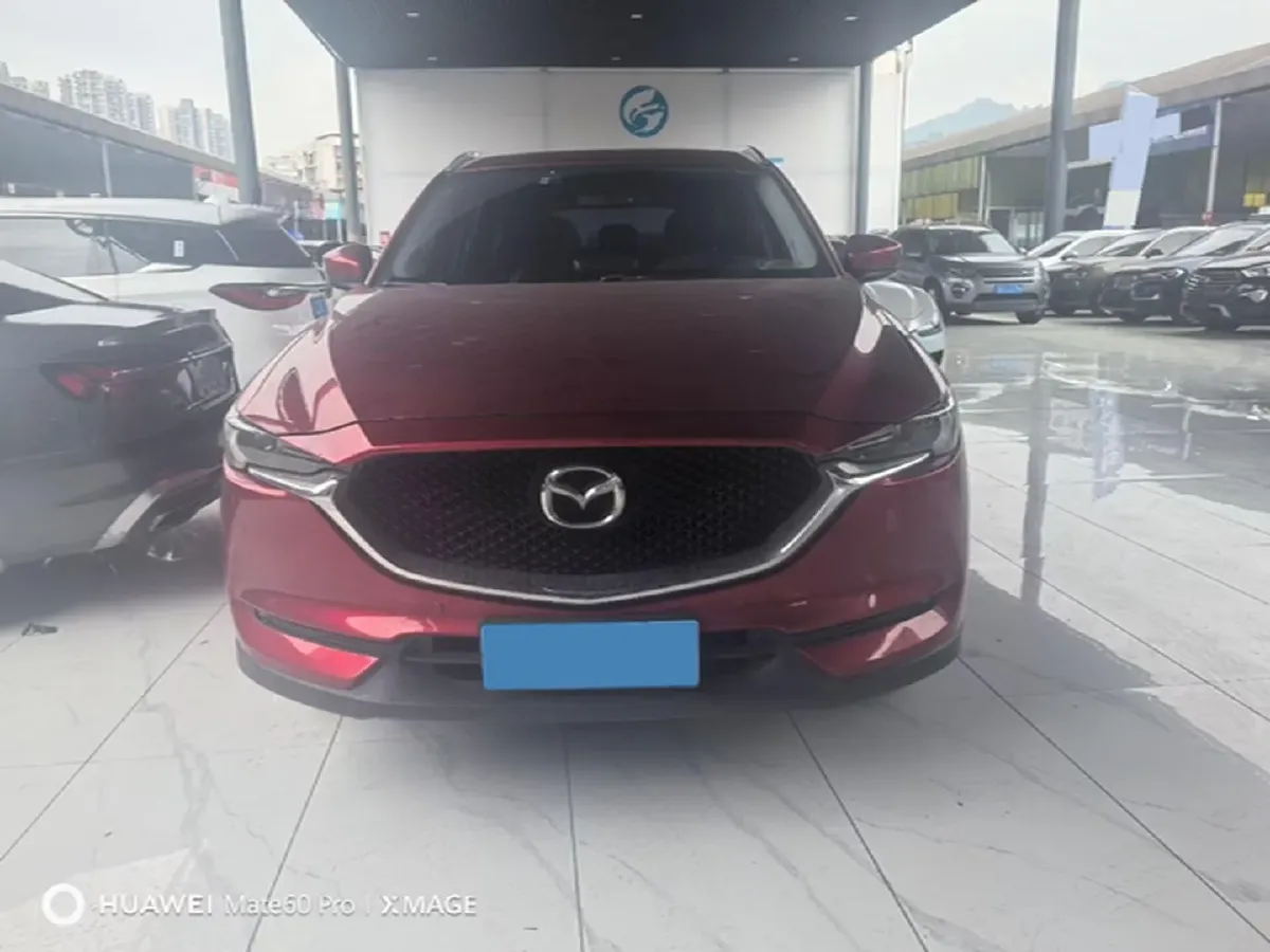 2019 Mazda CX-5 2.0L 155HP L4 6AT,autocango,china used car exporter,china ev exporter,chinese used car exporter,chinese used ev exporter