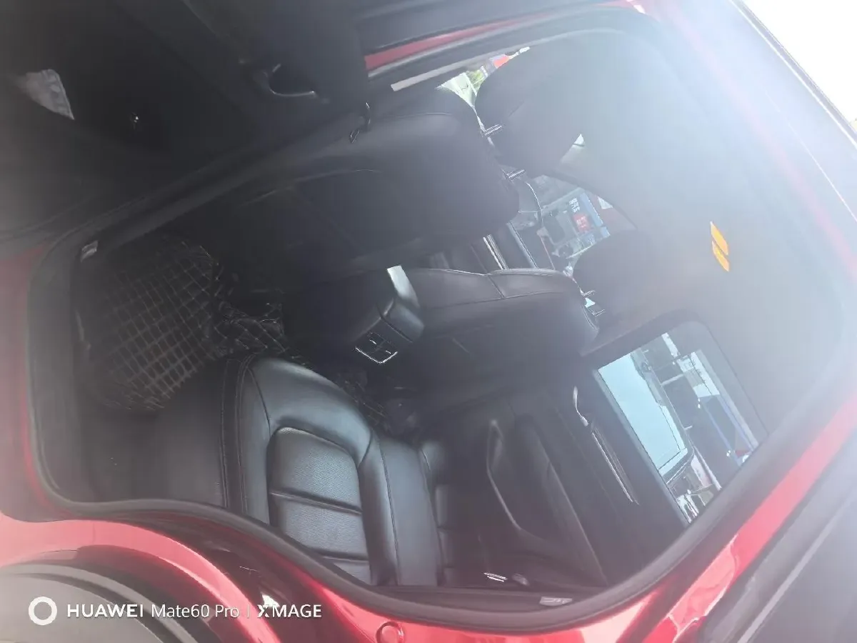 2019 Mazda CX-5 2.0L 155HP L4 6AT,autocango,china used car exporter,china ev exporter,chinese used car exporter,chinese used ev exporter