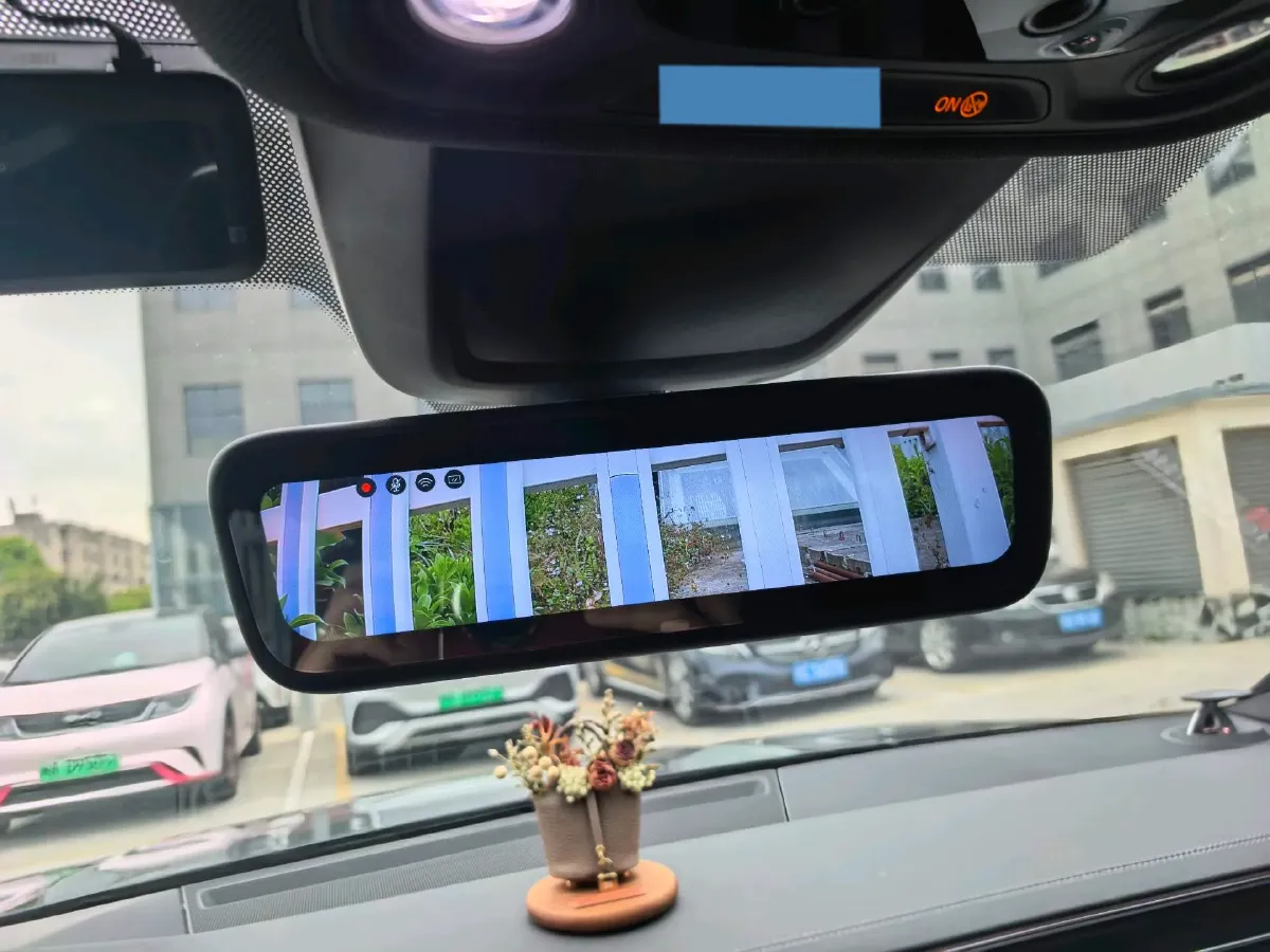 2024 Audi A7L 2.0T 245HP L4 7DCT,autocango,china used car exporter,china ev exporter,chinese used car exporter,chinese used ev exporter