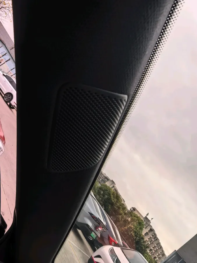 2024 Audi A7L 2.0T 245HP L4 7DCT,autocango,china used car exporter,china ev exporter,chinese used car exporter,chinese used ev exporter