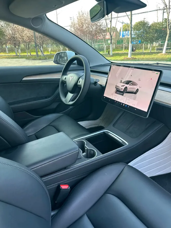 2022 Tesla Model 3 BEV 60KWH,autocango,china used car exporter,china ev exporter,chinese used car exporter,chinese used ev exporter