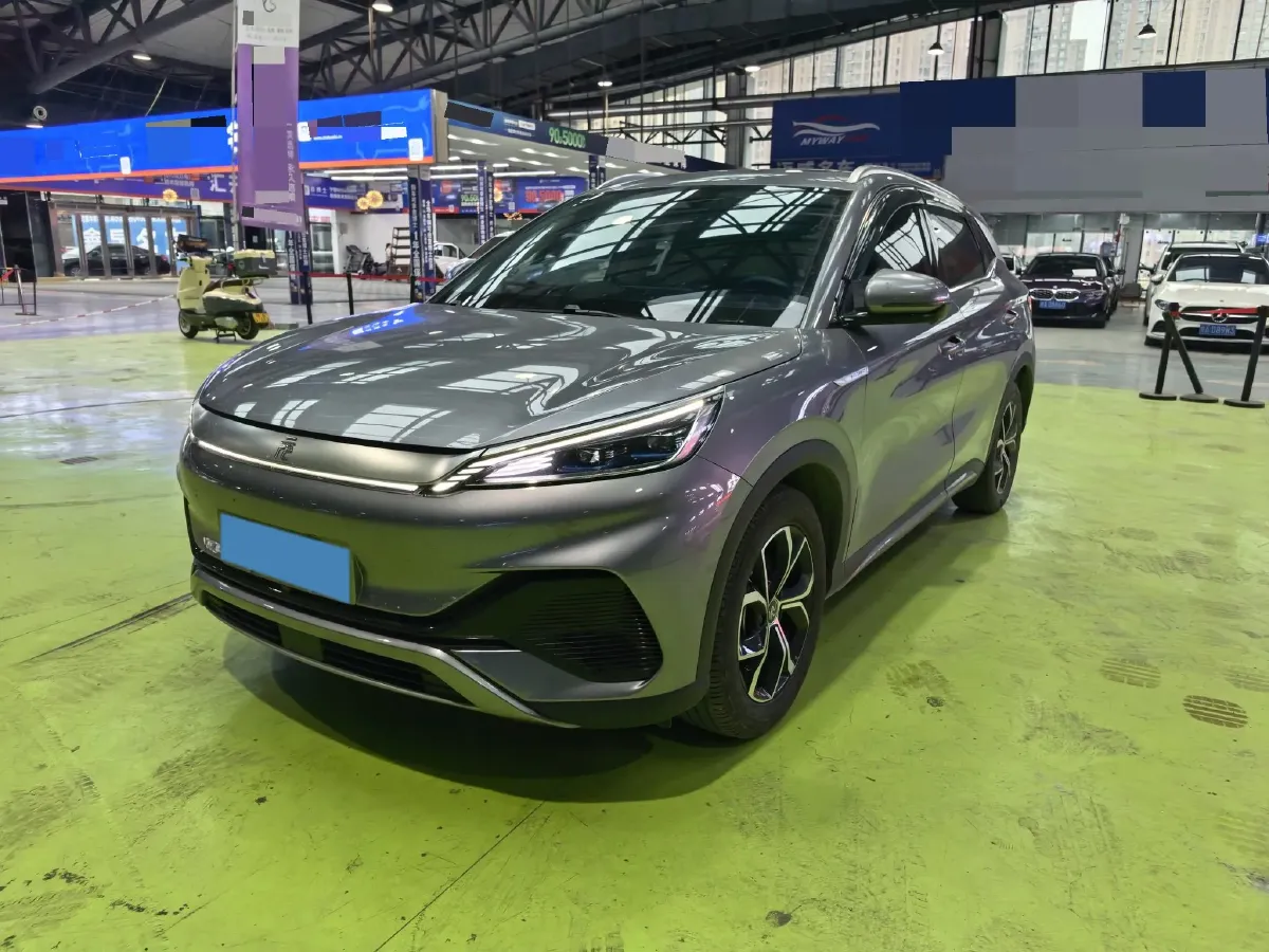 2022 Roewe RX5 MAX 1.5T 181HP L4 6AT,autocango,china used car exporter,china ev exporter,chinese used car exporter,chinese used ev exporter