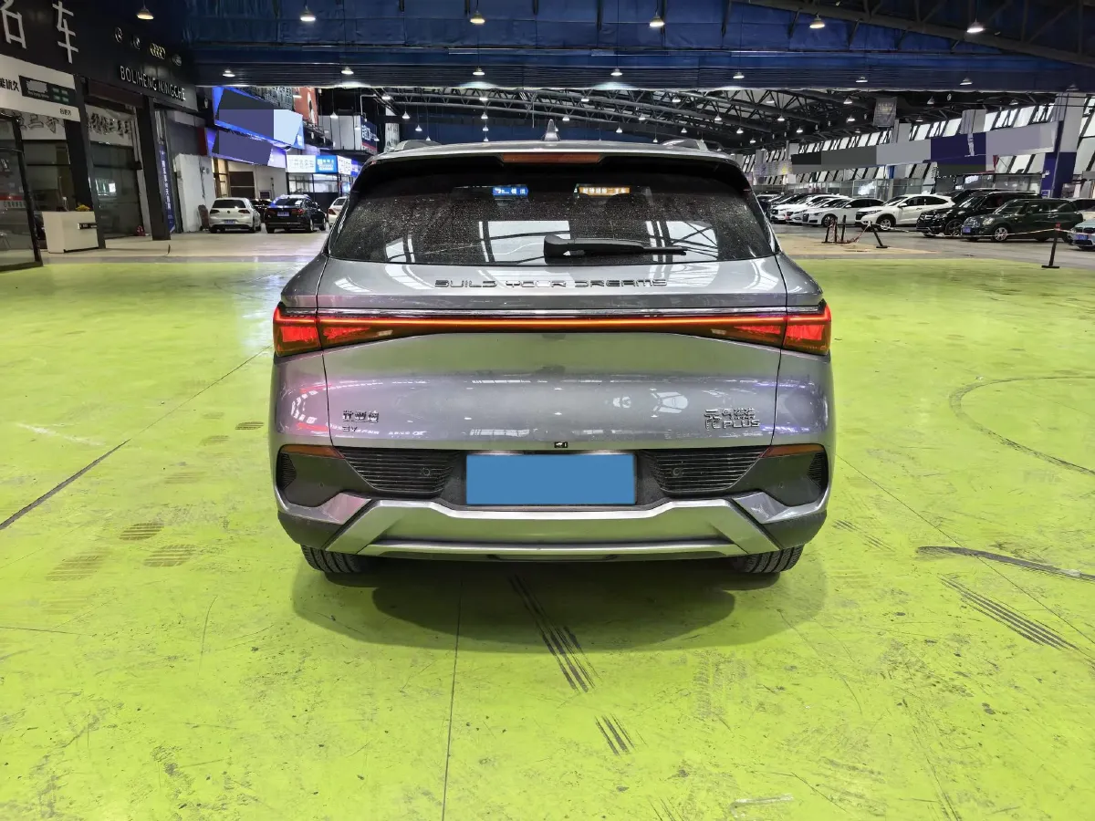 2022 Roewe RX5 MAX 1.5T 181HP L4 6AT,autocango,china used car exporter,china ev exporter,chinese used car exporter,chinese used ev exporter