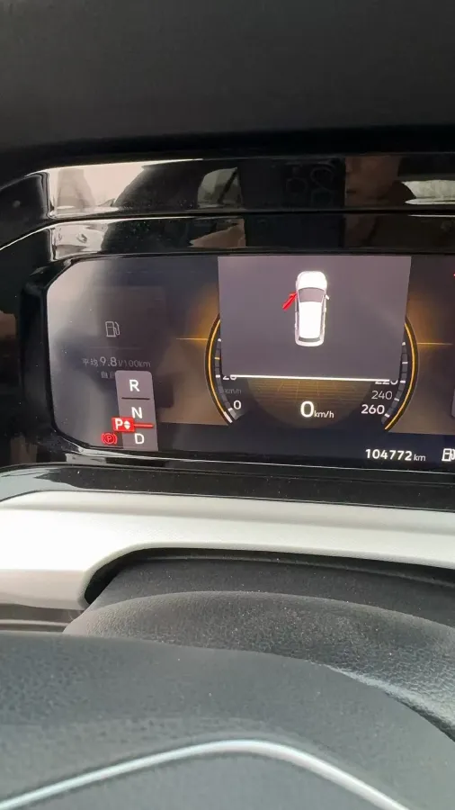 2021 Volkswagen Golf 1.2T 116HP L4 7DCT,autocango,china used car exporter,china ev exporter,chinese used car exporter,chinese used ev exporter