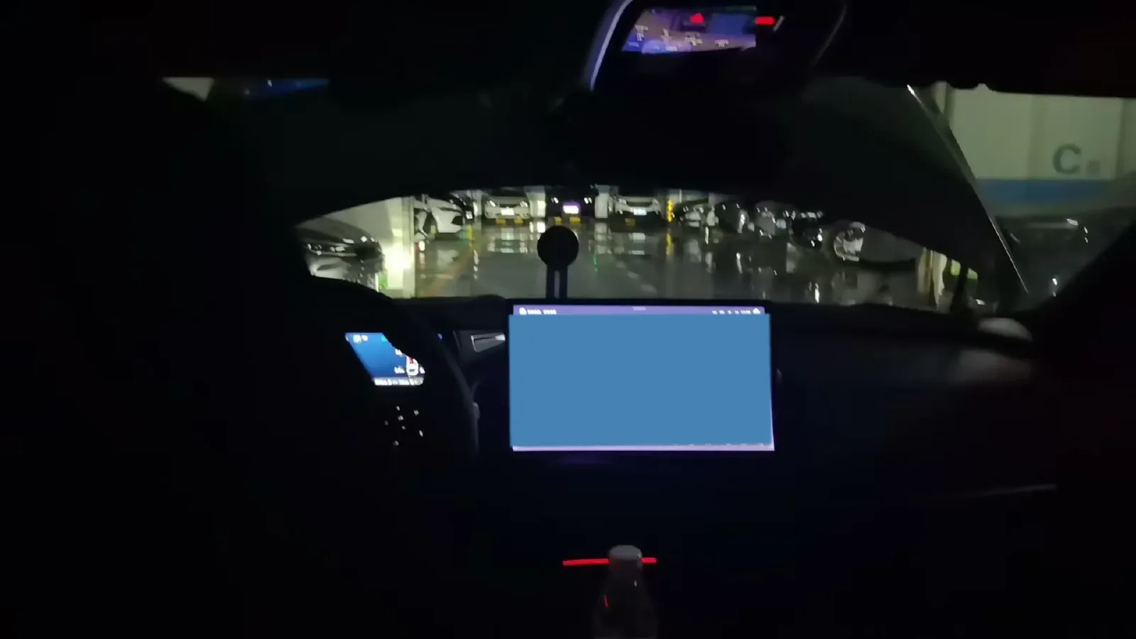 2023 Deepal SL03 1.5L 95HP L4 REEV 28.39KWH,autocango,china used car exporter,china ev exporter,chinese used car exporter,chinese used ev exporter