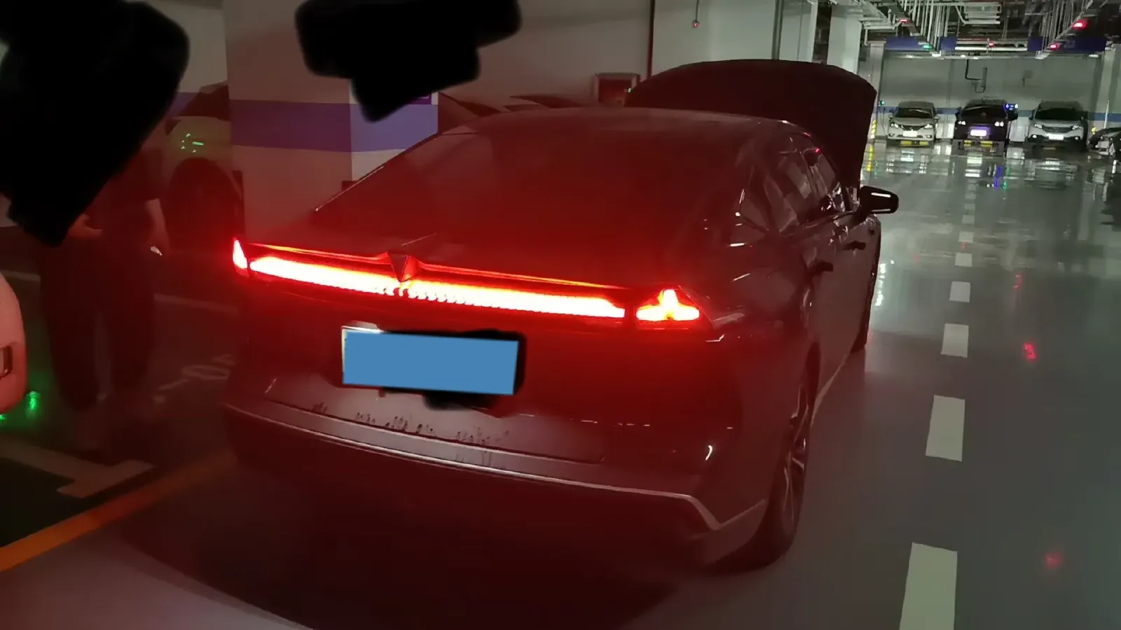 2023 Deepal SL03 1.5L 95HP L4 REEV 28.39KWH,autocango,china used car exporter,china ev exporter,chinese used car exporter,chinese used ev exporter