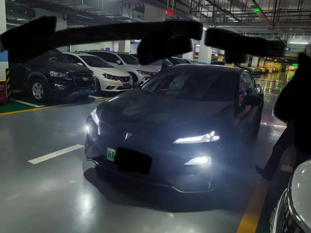 2023 Deepal SL03 1.5L 95HP L4 REEV 28.39KWH,autocango,china used car exporter,china ev exporter,chinese used car exporter,chinese used ev exporter