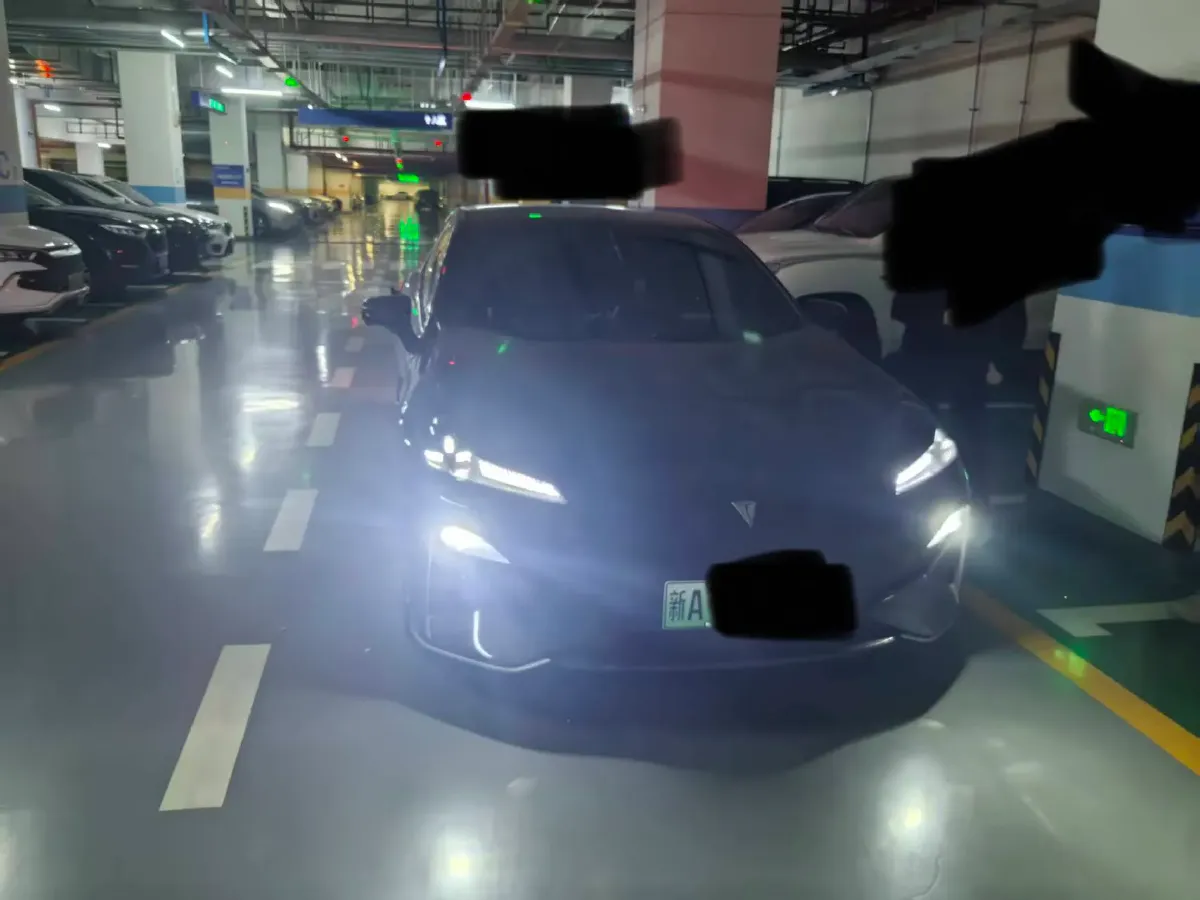 2023 Deepal SL03 1.5L 95HP L4 REEV 28.39KWH,autocango,china used car exporter,china ev exporter,chinese used car exporter,chinese used ev exporter