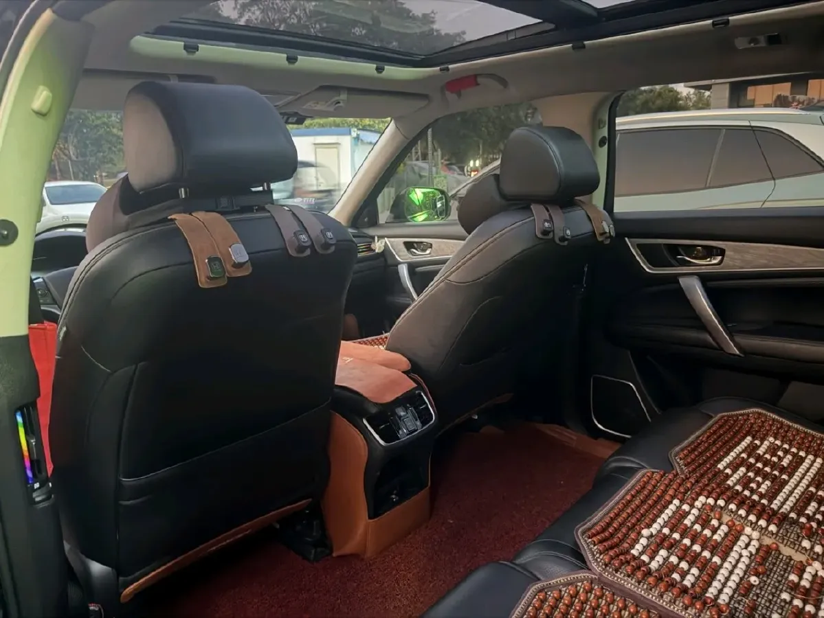 2023 Honda Avancier 1.5T 188HP L4 CVT,autocango,china used car exporter,china ev exporter,chinese used car exporter,chinese used ev exporter