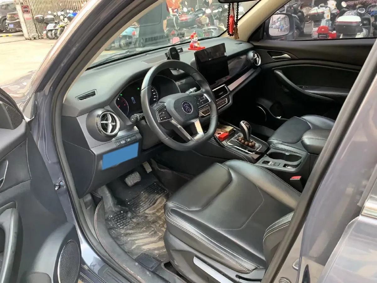 2020 BYD Song 1.5T 160HP L4 6DCT,autocango,china used car exporter,china ev exporter,chinese used car exporter,chinese used ev exporter