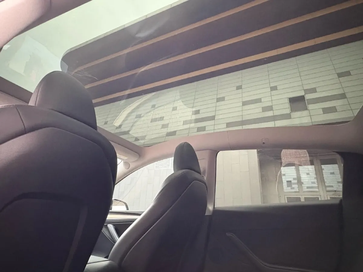 2022 Tesla Model Y BEV 60KWH,autocango,china used car exporter,china ev exporter,chinese used car exporter,chinese used ev exporter