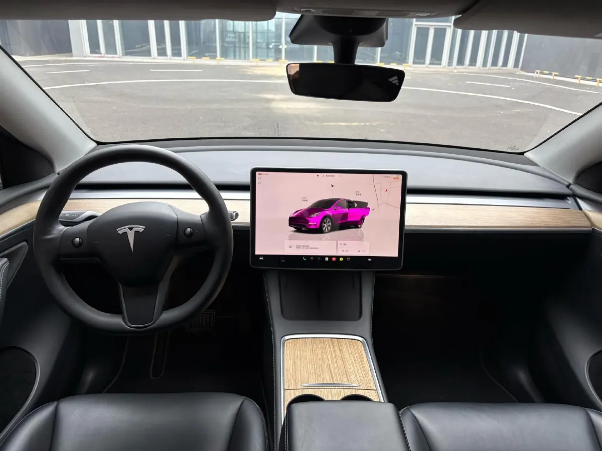 2022 Tesla Model Y BEV 60KWH,autocango,china used car exporter,china ev exporter,chinese used car exporter,chinese used ev exporter