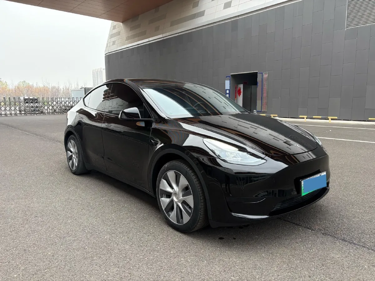 2022 Tesla Model Y BEV 60KWH,autocango,china used car exporter,china ev exporter,chinese used car exporter,chinese used ev exporter