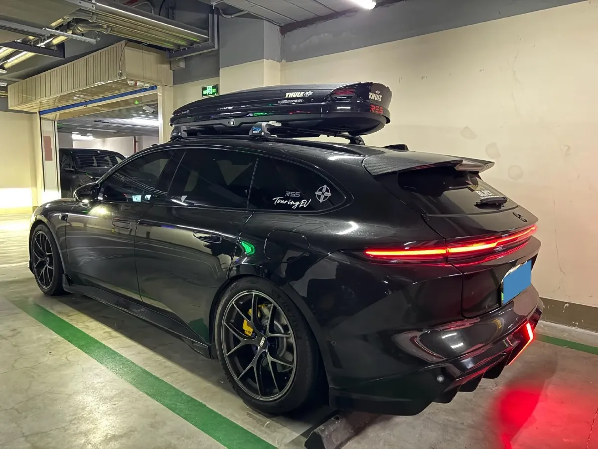 2024 NIO ET5T BEV 75KWH,autocango,china used car exporter,china ev exporter,chinese used car exporter,chinese used ev exporter