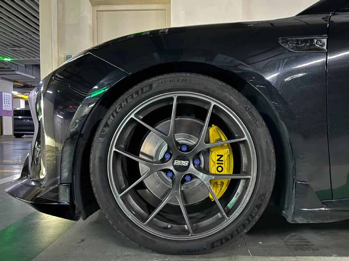 2024 NIO ET5T BEV 75KWH,autocango,china used car exporter,china ev exporter,chinese used car exporter,chinese used ev exporter