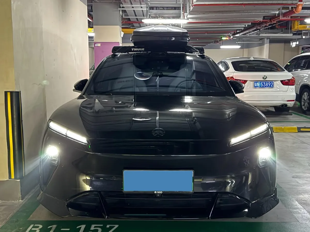 2024 NIO ET5T BEV 75KWH,autocango,china used car exporter,china ev exporter,chinese used car exporter,chinese used ev exporter