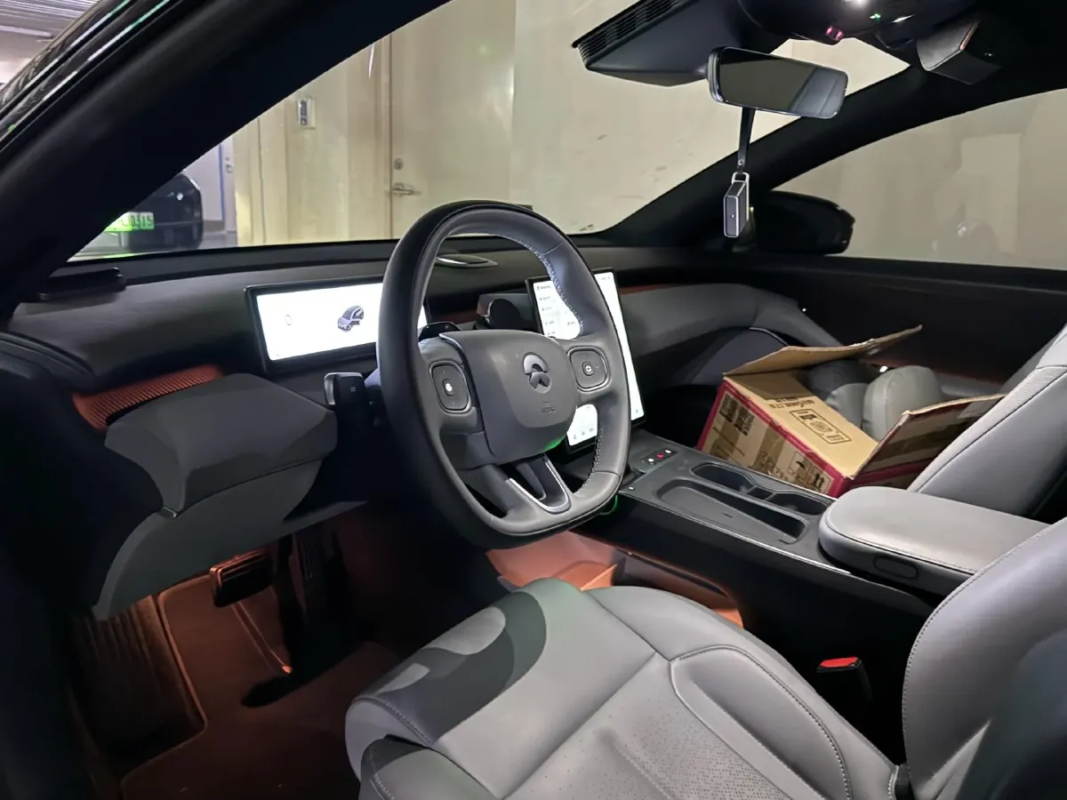 2024 NIO ET5T BEV 75KWH,autocango,china used car exporter,china ev exporter,chinese used car exporter,chinese used ev exporter