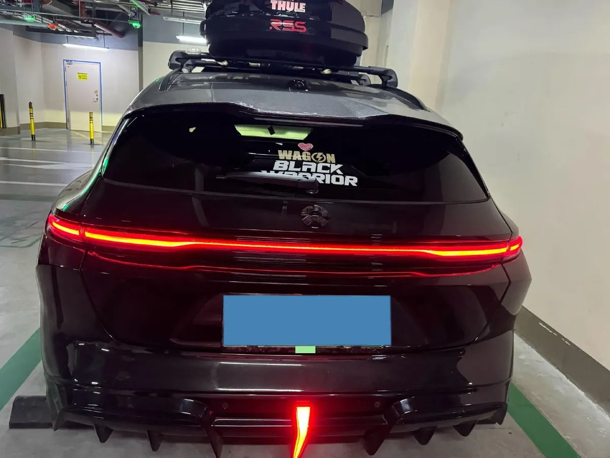 2024 NIO ET5T BEV 75KWH,autocango,china used car exporter,china ev exporter,chinese used car exporter,chinese used ev exporter