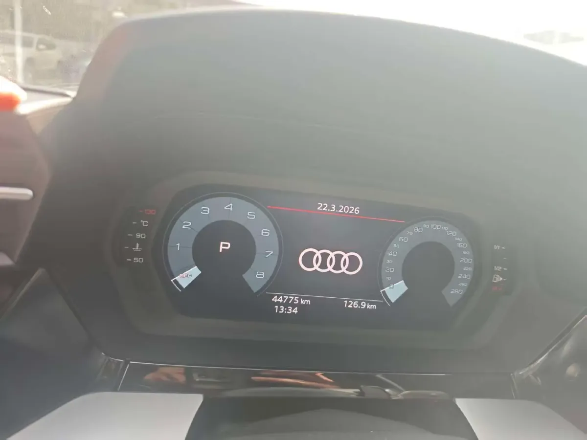 2021 Audi A3 1.4T 150HP L4 7DCT,autocango,china used car exporter,china ev exporter,chinese used car exporter,chinese used ev exporter