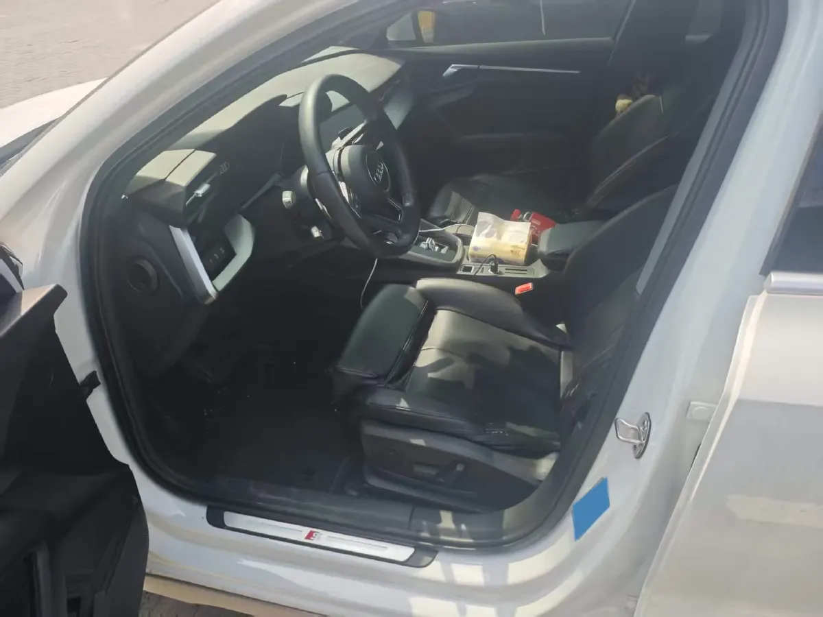 2021 Audi A3 1.4T 150HP L4 7DCT,autocango,china used car exporter,china ev exporter,chinese used car exporter,chinese used ev exporter