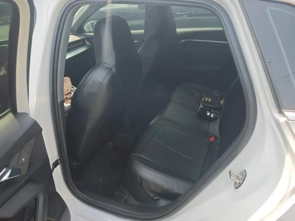 2021 Audi A3 1.4T 150HP L4 7DCT,autocango,china used car exporter,china ev exporter,chinese used car exporter,chinese used ev exporter