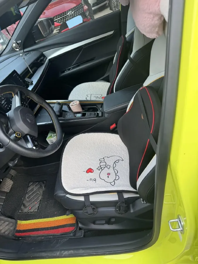 2022 MG 5 Scorpio 1.5T 181HP L4 7DCT,autocango,china used car exporter,china ev exporter,chinese used car exporter,chinese used ev exporter